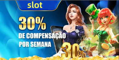 Sweet Bonanza 9993bet