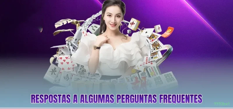 9993bet Cassino Clássico