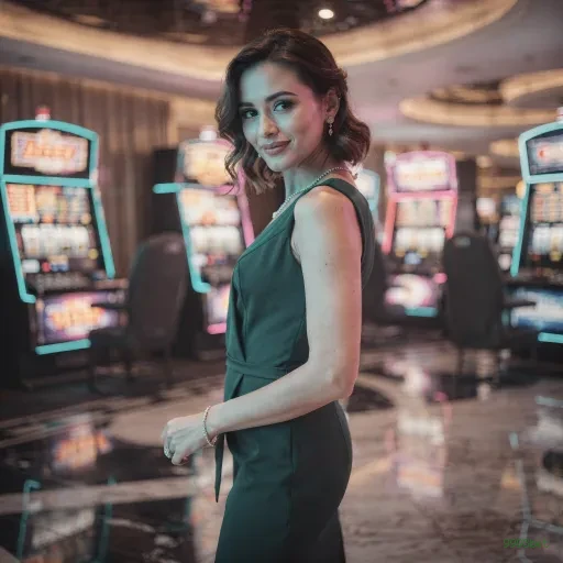 Sweet Bonanza Estratégias