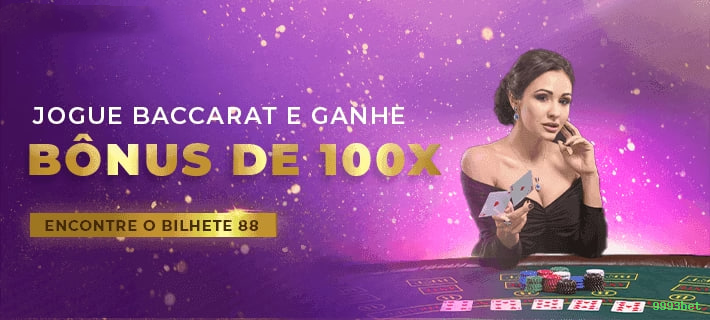 9993bet Cassino Clássico