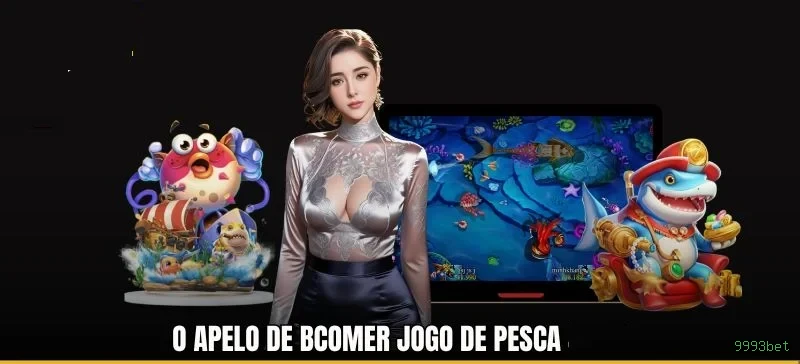 9993bet Cassino Clássico